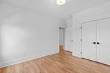 2621 Barclay Dr - Photo 29