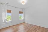 2621 Barclay Dr - Photo 30