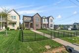 2621 Barclay Dr - Photo 4