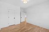 2621 Barclay Dr - Photo 31