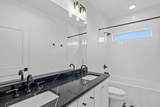 2621 Barclay Dr - Photo 32