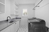 2621 Barclay Dr - Photo 33