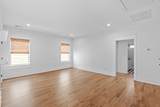 2621 Barclay Dr - Photo 34