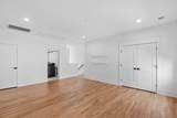 2621 Barclay Dr - Photo 35