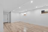 2621 Barclay Dr - Photo 36