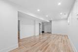 2621 Barclay Dr - Photo 37
