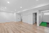 2621 Barclay Dr - Photo 38