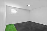 2621 Barclay Dr - Photo 39