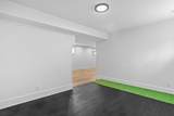 2621 Barclay Dr - Photo 40