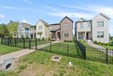 2621 Barclay Dr - Photo 5