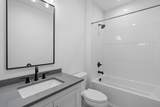 2621 Barclay Dr - Photo 41
