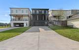 2621 Barclay Dr - Photo 42