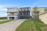 2621 Barclay Dr - Photo 43