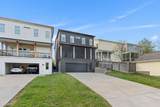 2621 Barclay Dr - Photo 44