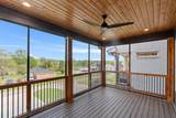 2621 Barclay Dr - Photo 45