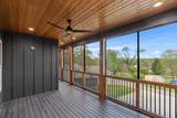 2621 Barclay Dr - Photo 46