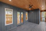 2621 Barclay Dr - Photo 47