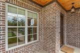 2621 Barclay Dr - Photo 6