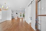 2621 Barclay Dr - Photo 7