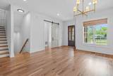2621 Barclay Dr - Photo 9
