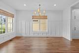 2621 Barclay Dr - Photo 10