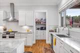 1520 Raulston Falls Road - Photo 14