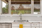 1520 Raulston Falls Road - Photo 16