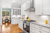 1520 Raulston Falls Road - Photo 17