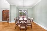 1520 Raulston Falls Road - Photo 21