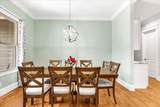 1520 Raulston Falls Road - Photo 22