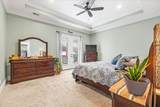 1520 Raulston Falls Road - Photo 23