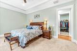 1520 Raulston Falls Road - Photo 24