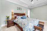 1520 Raulston Falls Road - Photo 25