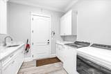 1520 Raulston Falls Road - Photo 30