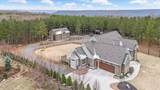 1520 Raulston Falls Road - Photo 4