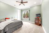 1520 Raulston Falls Road - Photo 32