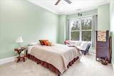 1520 Raulston Falls Road - Photo 33