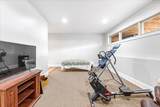 1520 Raulston Falls Road - Photo 35