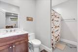 1520 Raulston Falls Road - Photo 36