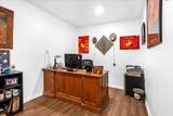 1520 Raulston Falls Road - Photo 40