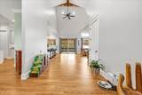 1520 Raulston Falls Road - Photo 5