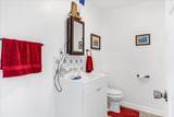 1520 Raulston Falls Road - Photo 41