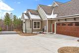 1520 Raulston Falls Road - Photo 42