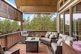 1520 Raulston Falls Road - Photo 43