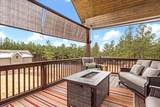 1520 Raulston Falls Road - Photo 44