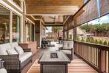 1520 Raulston Falls Road - Photo 45
