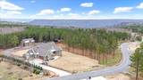 1520 Raulston Falls Road - Photo 46