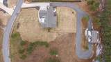 1520 Raulston Falls Road - Photo 49