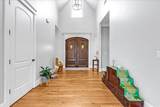 1520 Raulston Falls Road - Photo 6