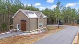 1520 Raulston Falls Road - Photo 51